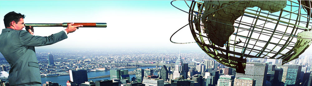 Bootstrap Touch Slider